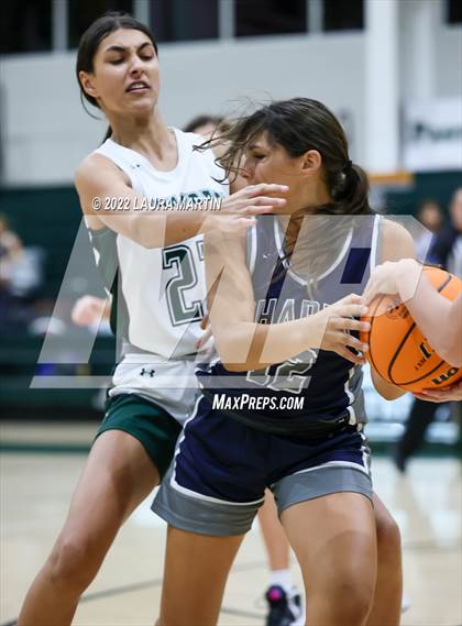 Thumbnail 1 in NSU University @ Pine Crest photogallery.