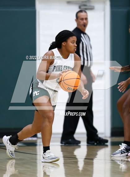 Thumbnail 1 in NSU University @ Pine Crest photogallery.