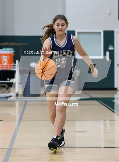 Thumbnail 1 in NSU University @ Pine Crest photogallery.