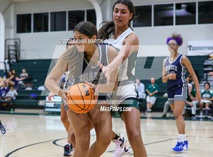 Thumbnail 3 in NSU University @ Pine Crest photogallery.