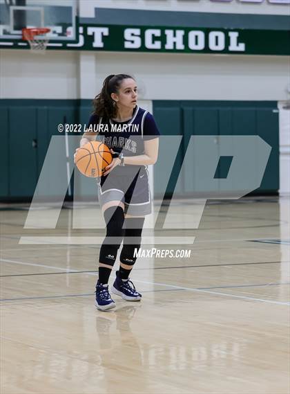 Thumbnail 2 in NSU University @ Pine Crest photogallery.