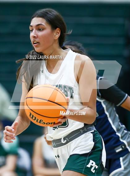Thumbnail 3 in NSU University @ Pine Crest photogallery.
