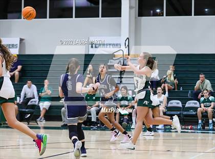 Thumbnail 3 in NSU University @ Pine Crest photogallery.