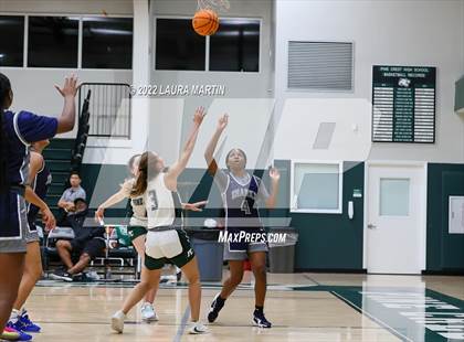 Thumbnail 3 in NSU University @ Pine Crest photogallery.