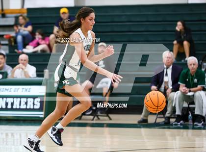 Thumbnail 2 in NSU University @ Pine Crest photogallery.