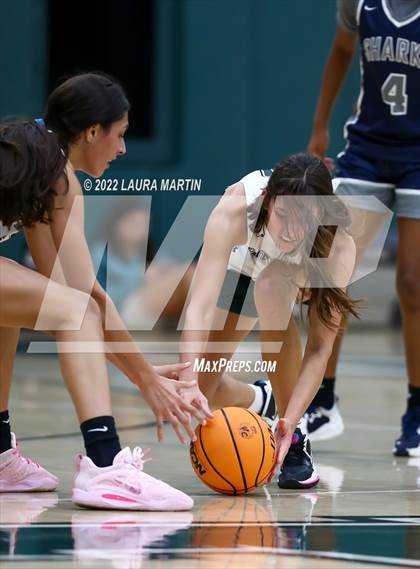 Thumbnail 3 in NSU University @ Pine Crest photogallery.