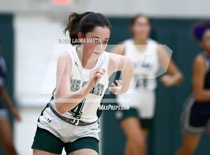 Thumbnail 1 in NSU University @ Pine Crest photogallery.