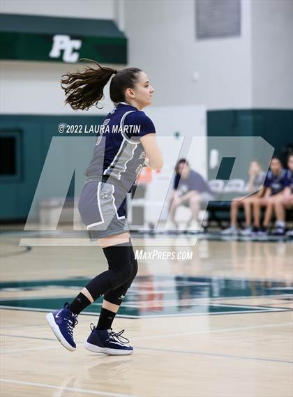Thumbnail 3 in NSU University @ Pine Crest photogallery.