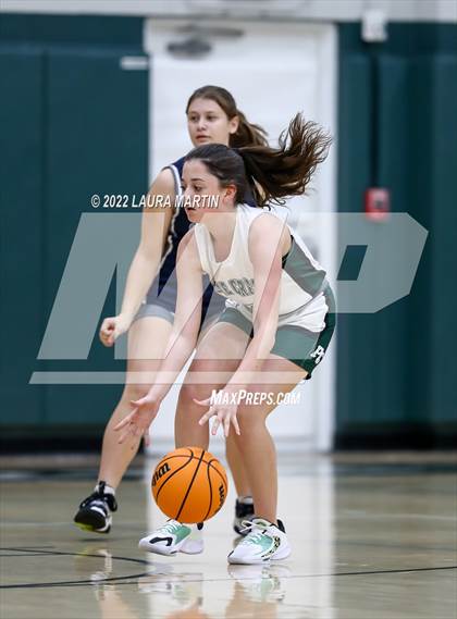 Thumbnail 3 in NSU University @ Pine Crest photogallery.