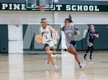 Thumbnail 1 in NSU University @ Pine Crest photogallery.