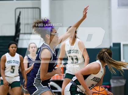 Thumbnail 1 in NSU University @ Pine Crest photogallery.
