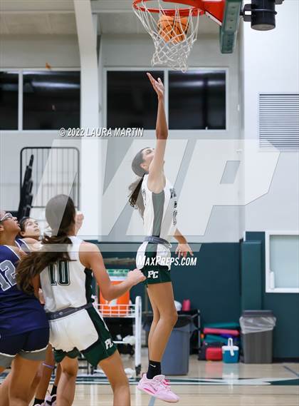 Thumbnail 3 in NSU University @ Pine Crest photogallery.