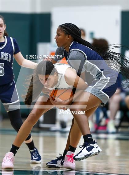 Thumbnail 2 in NSU University @ Pine Crest photogallery.