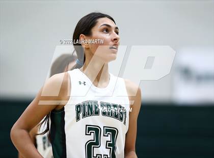 Thumbnail 3 in NSU University @ Pine Crest photogallery.