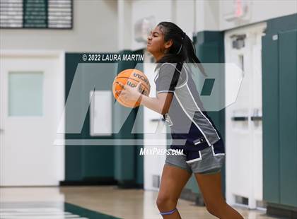 Thumbnail 3 in NSU University @ Pine Crest photogallery.
