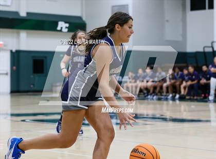 Thumbnail 2 in NSU University @ Pine Crest photogallery.