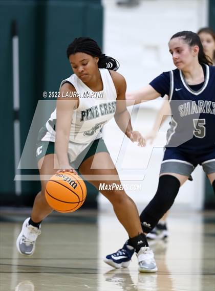 Thumbnail 3 in NSU University @ Pine Crest photogallery.