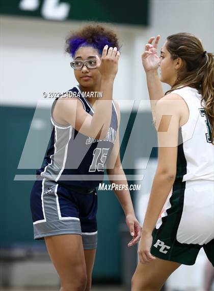 Thumbnail 3 in NSU University @ Pine Crest photogallery.