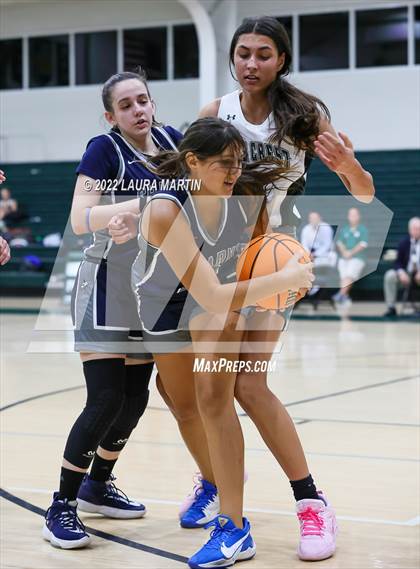 Thumbnail 3 in NSU University @ Pine Crest photogallery.