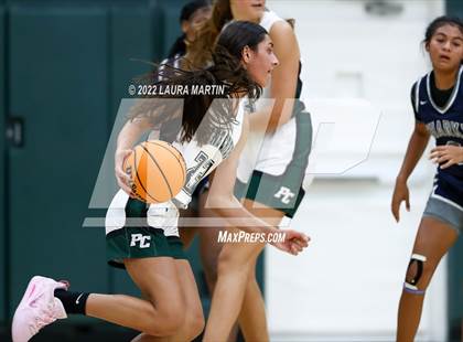 Thumbnail 2 in NSU University @ Pine Crest photogallery.