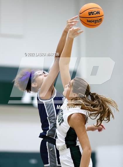 Thumbnail 3 in NSU University @ Pine Crest photogallery.