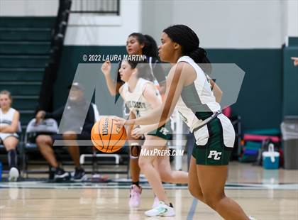 Thumbnail 3 in NSU University @ Pine Crest photogallery.