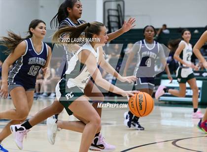 Thumbnail 1 in NSU University @ Pine Crest photogallery.