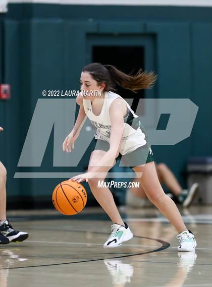 Thumbnail 1 in NSU University @ Pine Crest photogallery.