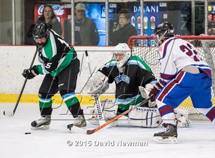 Thumbnail 3 in Fermi/Enfield/East Granby @ Farmington/Avon/Windsor photogallery.