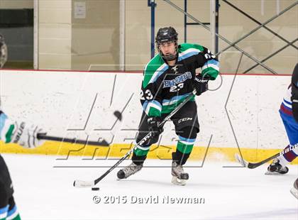 Thumbnail 3 in Fermi/Enfield/East Granby @ Farmington/Avon/Windsor photogallery.