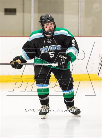 Thumbnail 1 in Fermi/Enfield/East Granby @ Farmington/Avon/Windsor photogallery.