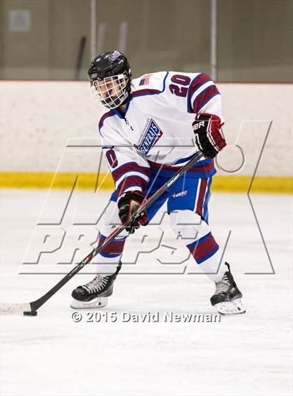 Thumbnail 3 in Fermi/Enfield/East Granby @ Farmington/Avon/Windsor photogallery.