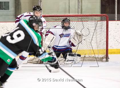 Thumbnail 2 in Fermi/Enfield/East Granby @ Farmington/Avon/Windsor photogallery.
