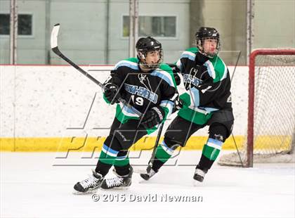 Thumbnail 3 in Fermi/Enfield/East Granby @ Farmington/Avon/Windsor photogallery.