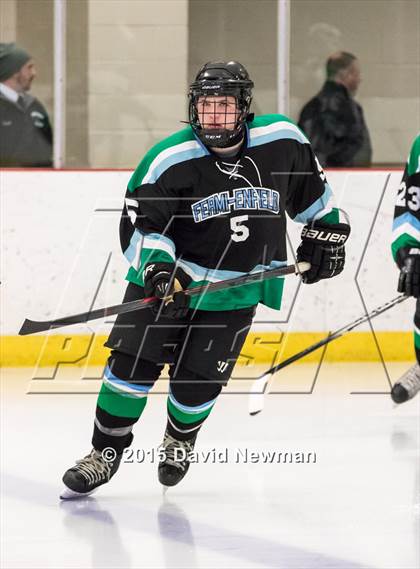 Thumbnail 1 in Fermi/Enfield/East Granby @ Farmington/Avon/Windsor photogallery.