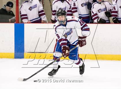 Thumbnail 3 in Fermi/Enfield/East Granby @ Farmington/Avon/Windsor photogallery.