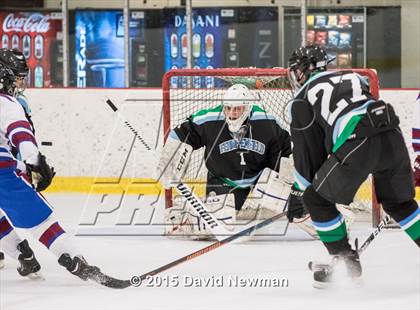 Thumbnail 2 in Fermi/Enfield/East Granby @ Farmington/Avon/Windsor photogallery.