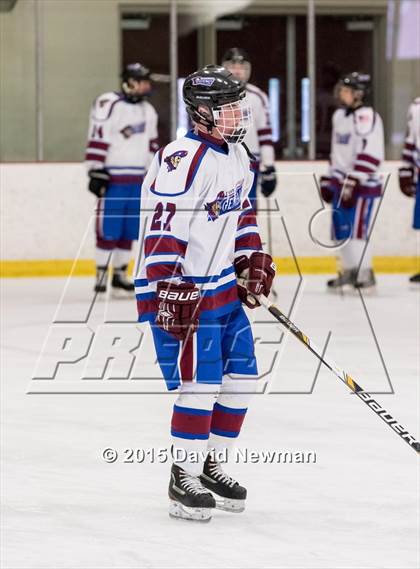 Thumbnail 2 in Fermi/Enfield/East Granby @ Farmington/Avon/Windsor photogallery.