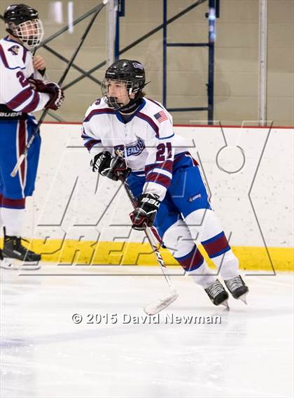 Thumbnail 2 in Fermi/Enfield/East Granby @ Farmington/Avon/Windsor photogallery.