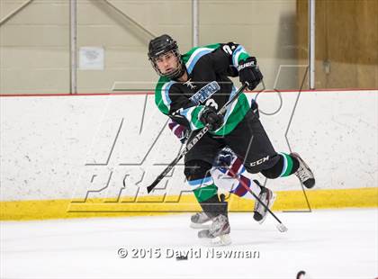 Thumbnail 3 in Fermi/Enfield/East Granby @ Farmington/Avon/Windsor photogallery.
