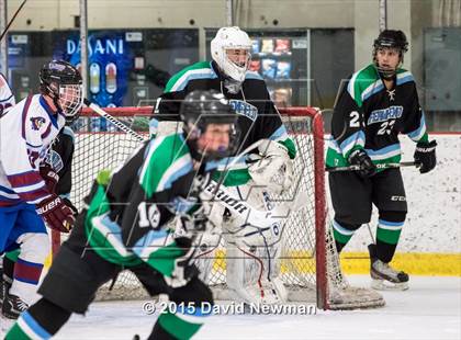 Thumbnail 1 in Fermi/Enfield/East Granby @ Farmington/Avon/Windsor photogallery.
