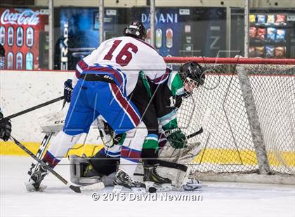 Thumbnail 1 in Fermi/Enfield/East Granby @ Farmington/Avon/Windsor photogallery.