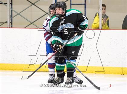 Thumbnail 1 in Fermi/Enfield/East Granby @ Farmington/Avon/Windsor photogallery.