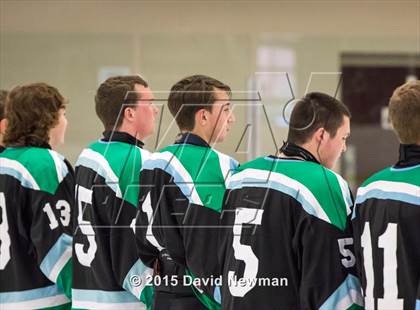 Thumbnail 1 in Fermi/Enfield/East Granby @ Farmington/Avon/Windsor photogallery.