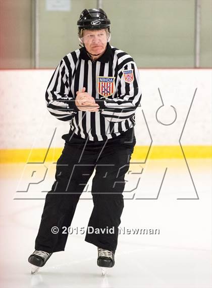 Thumbnail 2 in Fermi/Enfield/East Granby @ Farmington/Avon/Windsor photogallery.