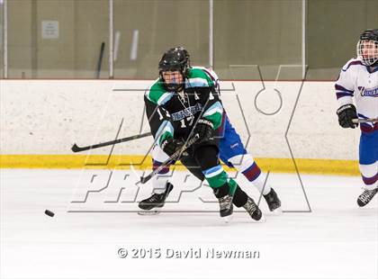 Thumbnail 2 in Fermi/Enfield/East Granby @ Farmington/Avon/Windsor photogallery.