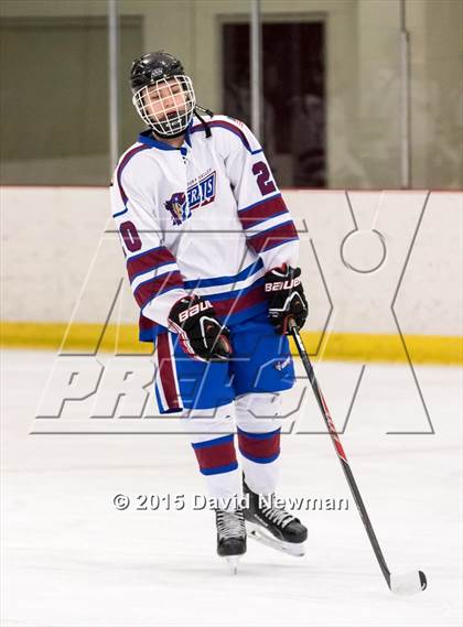 Thumbnail 1 in Fermi/Enfield/East Granby @ Farmington/Avon/Windsor photogallery.