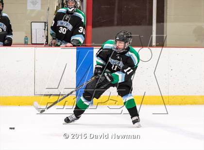 Thumbnail 3 in Fermi/Enfield/East Granby @ Farmington/Avon/Windsor photogallery.