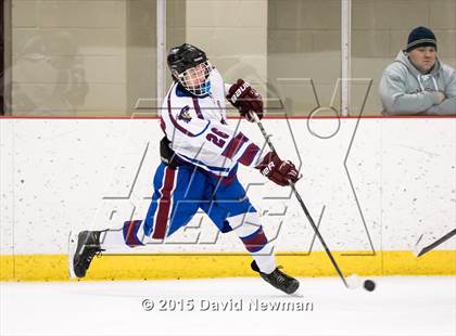 Thumbnail 2 in Fermi/Enfield/East Granby @ Farmington/Avon/Windsor photogallery.