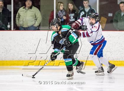Thumbnail 3 in Fermi/Enfield/East Granby @ Farmington/Avon/Windsor photogallery.